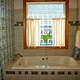 Illustration for article titled Why Bathroom Resurfacing is Such a Popular Option